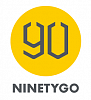Ninetygo